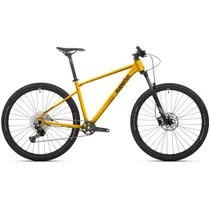 Hardtail MTB Superior XC 6.0 Gloss Yellow