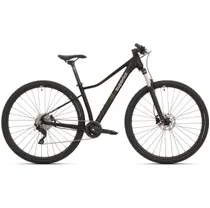 Hardtail MTB Superior XC 6.0 MS Gloss Black/Copper
