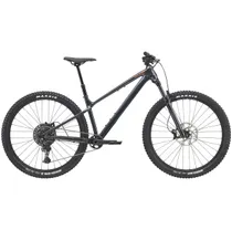 Hardtail MTB Cannondale Habit HT 1 Tungsten Blue