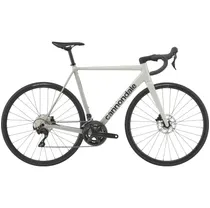 Racercykel allround Cannondale CAAD14 3 Chalk