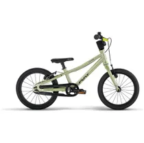 Barncykel Puky Ls-Pro 14 Mint Green