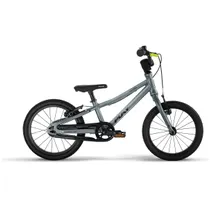 Barncykel Puky Ls-Pro 14 Ash Blue