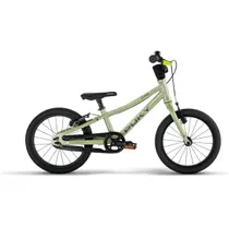 Barncykel Puky Ls-Pro 16 Mint Green