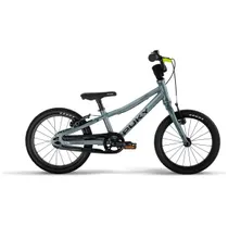 Barncykel Puky Ls-Pro 16 Ash Blue