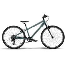 Barncykel Puky Ls-Pro 26-8 Ash Blue