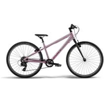 Barncykel Puky Ls-Pro 26-8 Pearl Pink