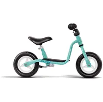 Balanscykel Puky Lr M Aqua Green
