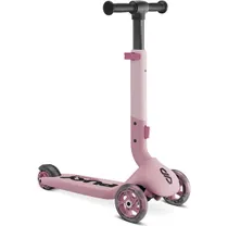 Sparkcykel Puky Puky Push Raspberry