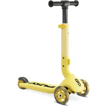 Sparkcykel Puky Puky Push Pineapple