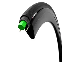 D&auml;ckinserts Airliner Light Road Green 700x28-30 