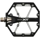 Cykelpedaler Shimano Deore XT PD-M8240