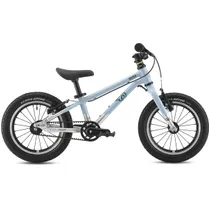 Barncykel Early Rider Belter Blue 14
