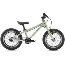 Barncykel Early Rider Belter Green 14
