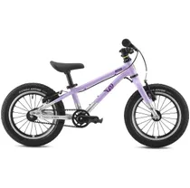 Barncykel Early Rider Belter Haze 14