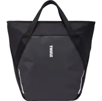 Cykelv&auml;ska Paketh&aring;llare Thule Chasm Tote With InLock 25L Black