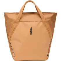 Cykelv&auml;ska Paketh&aring;llare Thule Chasm Tote With InLock 25L Dusted Orange