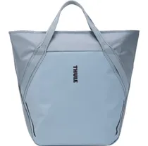 Cykelv&auml;ska Paketh&aring;llare Thule Chasm Tote With InLock 25L Mid Blue