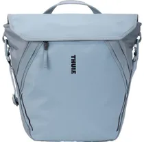 Cykelv&auml;ska Paketh&aring;llare Thule Chasm Courier With InLock 22L Mid Blue