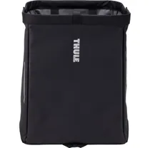 Cykelv&auml;ska Paketh&aring;llare Thule Chasm Cargo Bin With InLock 25L Black