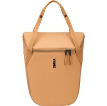 Cykelv&auml;ska Paketh&aring;llare Thule Chasm Cooler With InLock 21L Dusted Orange