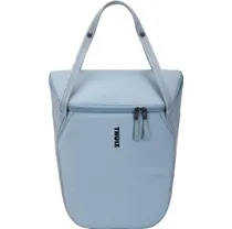 Cykelv&auml;ska Paketh&aring;llare Thule Chasm Cooler With InLock 21L Mid Blue
