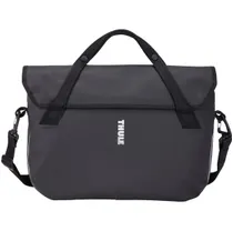 Cykelv&auml;ska Paketh&aring;llare Thule Shield Attache With InLock 16" Black