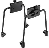 Thule InLock Adapter Set Black