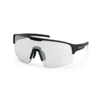 Cykelglas&ouml;gon Rogelli Mirage PH Black