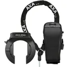 Ramlås AXA Atlas Large Set Ring lock