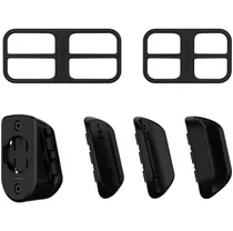 F&auml;ste Garmin Varia RearVue