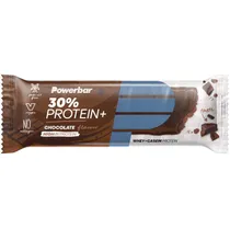 Proteinbar PowerBar ProteinPlus 30% Chocolate 55gr