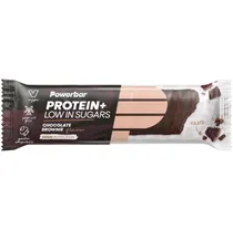 Proteinbar PowerBar ProteinPlus 30% Chocolate Brownie 35gr