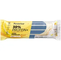Proteinbar PowerBar ProteinPlus 30% Lemon Cheesecake 55gr
