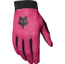 Cykelhandskar Fox Yth Ranger Glove Berry