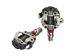 Effektm&auml;tare Favero Assioma PRO MX-2