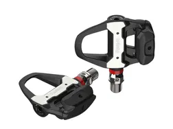 Effektm&auml;tare Favero Assioma PRO RS-2