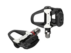 Effektm&auml;tare Favero Assioma PRO RS-1