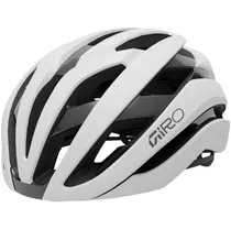 Cykelhj&auml;lm Giro Cielo Mips Mat White 