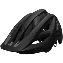 Cykelhj&auml;lm Giro Montaro Mips III Mat Black 