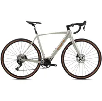 Gravel EL BH iGravelx 2.2 Pale/Golden/Pale