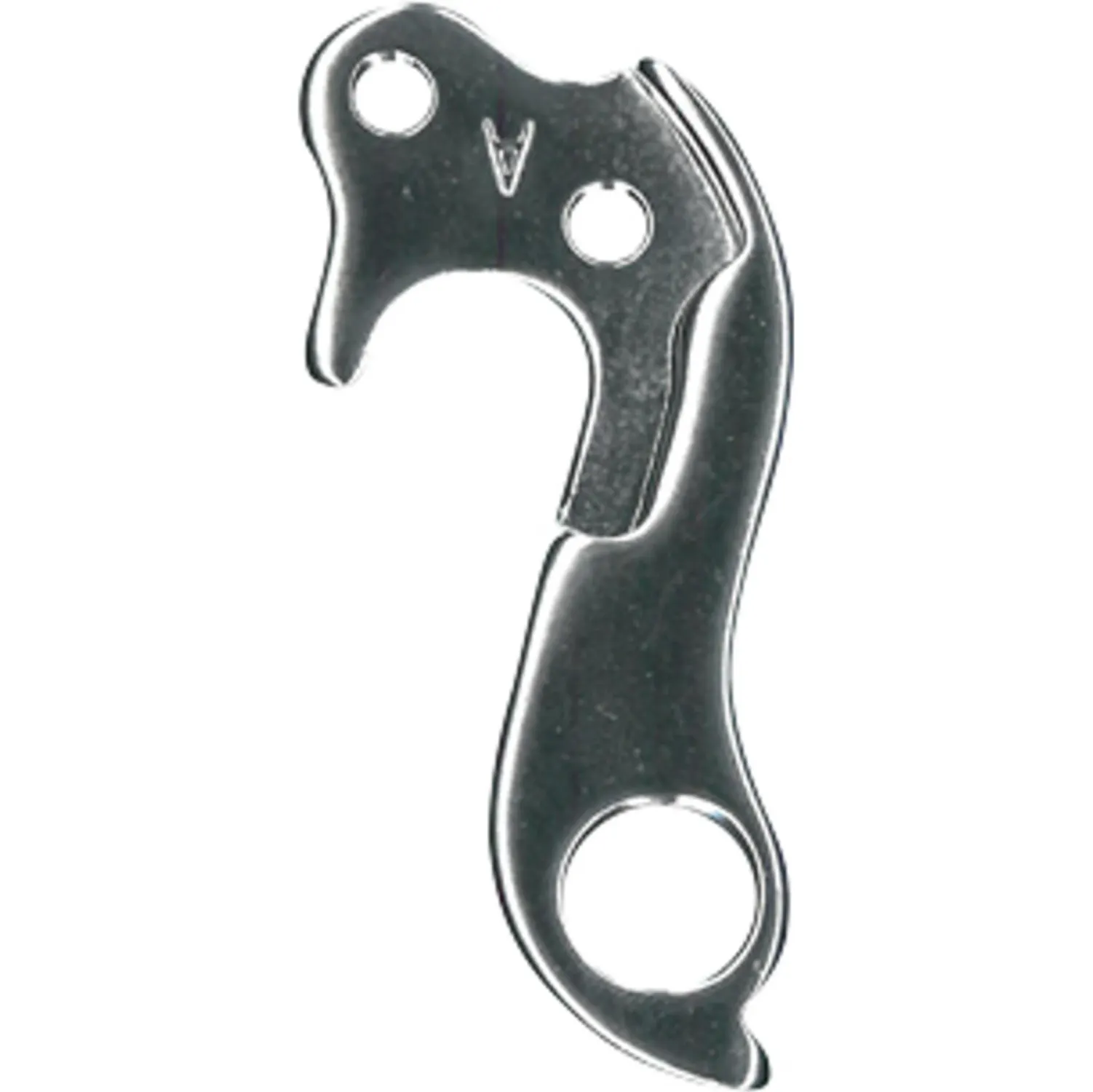 v-xel-ra-xlc-dropout-hanger-do-a48-v-xel-ron-cykelv-xlar