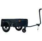 Cykelkärra XLC BS-X152