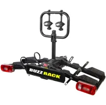 Cykelh&aring;llare Buzzrack Scorpion Lite 2