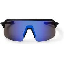 Cykelglas&ouml;gon ALPE Eyewear Aspin Blue