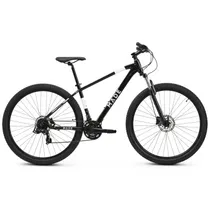 Hardtail Mtb Made Acer 29 Black