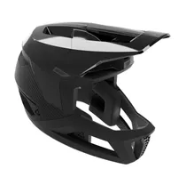 Cykelhj&auml;lm Leatt MTB Gravity 5.0 Black