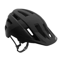 Cykelhj&auml;lm Leatt MTB Trail 1.0 Black