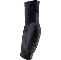 Armb&aring;gsskydd Leatt Elbow Guard 3DF 5.0 Evo Mini Black