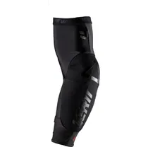 Armb&aring;gsskydd Leatt Elbow Guard 3DF 6.0 Evo Black