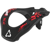 Nackskydd Leatt Neck Brace 1.5 Mini Black